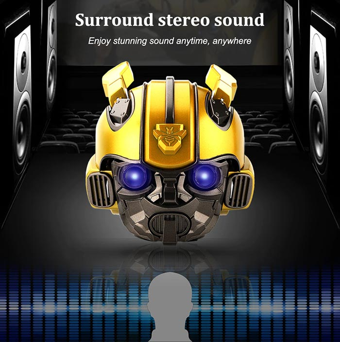 loa-bumblebe-tranfomer-5