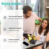  Loa bluetooth Transformer Bumblebee 