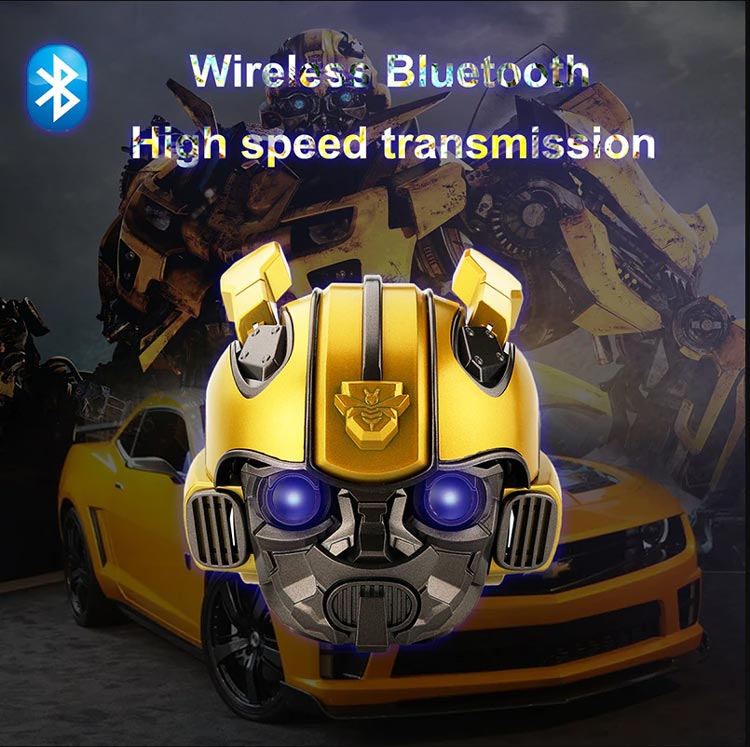 loa-bumblebe-tranfomer-7