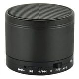  Loa nghe nhạc Bluetooth mini S10 