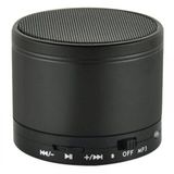  Loa nghe nhạc Bluetooth mini S10 