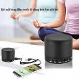  Loa nghe nhạc Bluetooth mini S10 