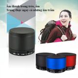  Loa nghe nhạc Bluetooth mini S10 