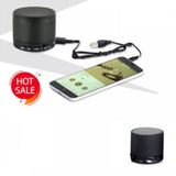  Loa nghe nhạc Bluetooth mini S10 
