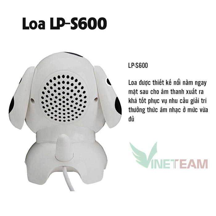 loa-di-dong-lp-s600-12