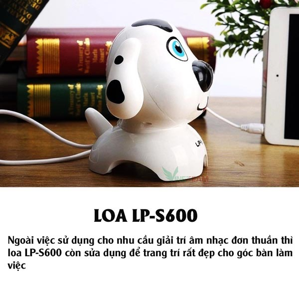 loa-di-dong-lp-s600-1