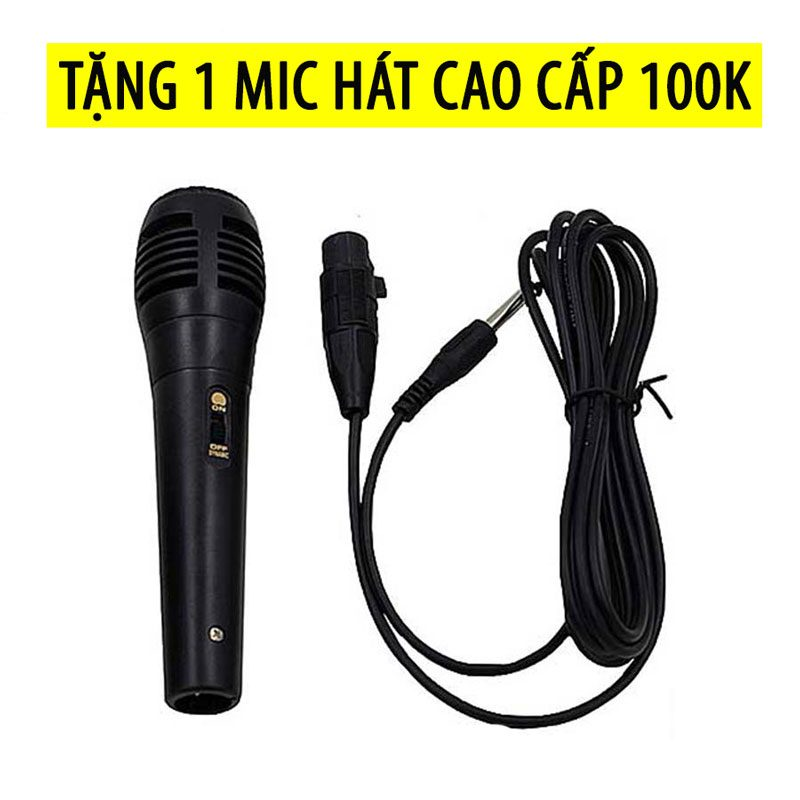 loa-karaoke-mh-33bt-1