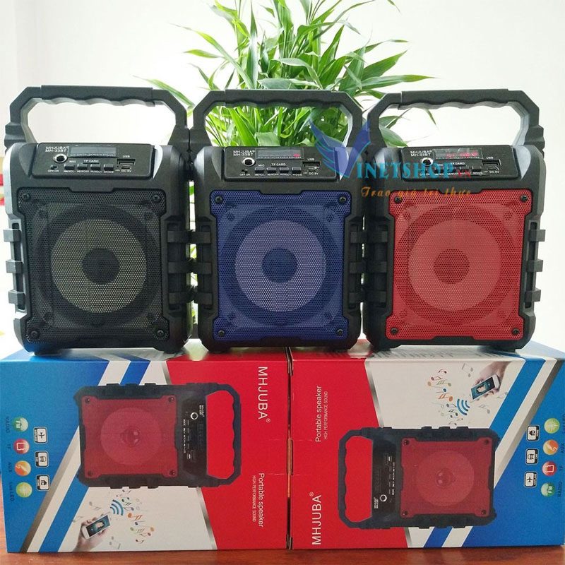 loa-karaoke-mh-33bt-3