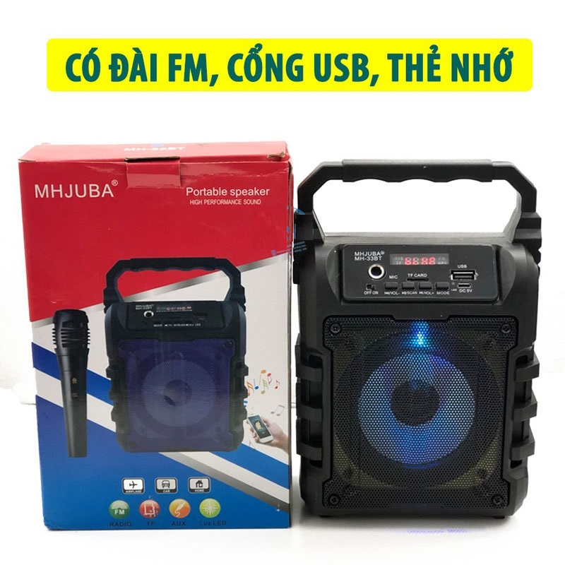 loa-karaoke-mh-33bt-4