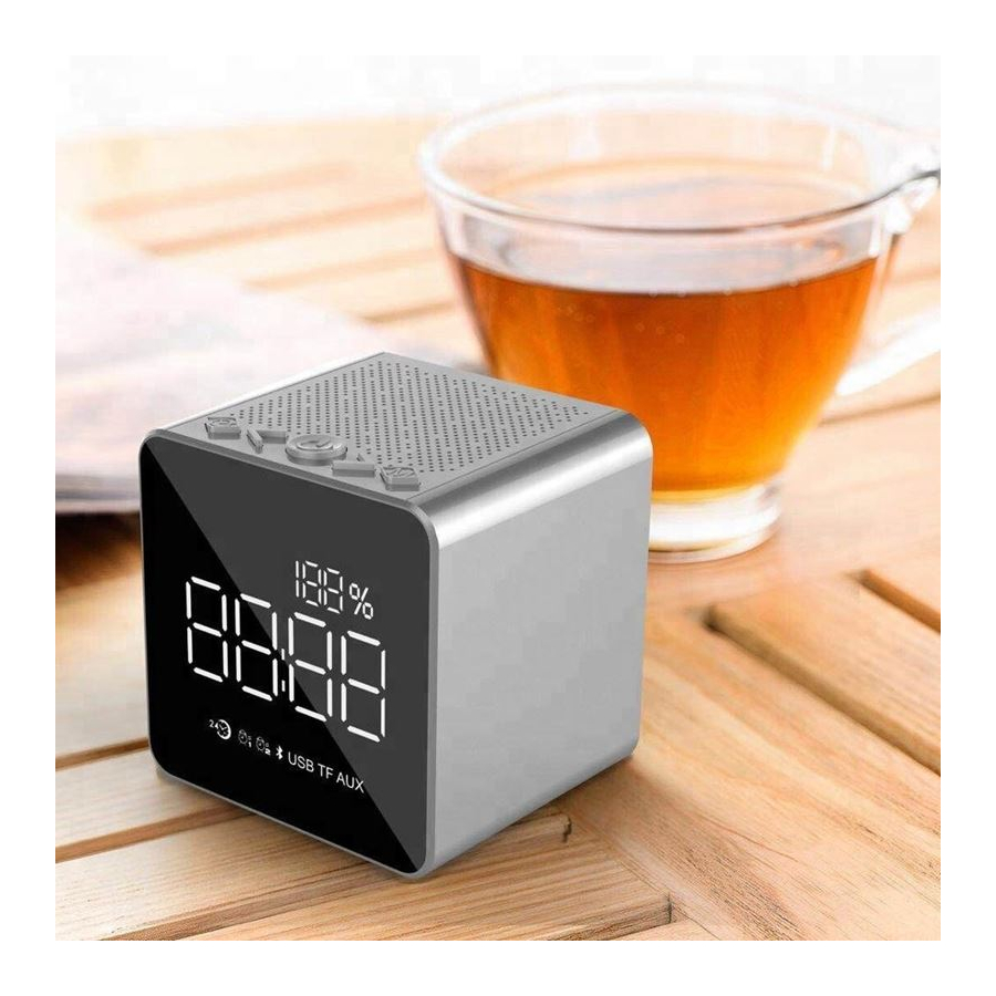 Loa bluetooth mini F03
