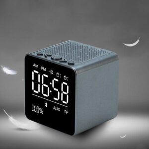 loa kiem dong ho f03