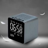  Loa Bluetooth Kiêm Đồng Hồ Báo Thức F03 