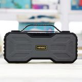  Loa bluetooth siêu bass Kimiso KMS-301 