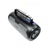  Loa Karaoke Bluetooth KIMISO KM-S6 (Kèm Micro) 