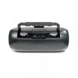  Loa Karaoke Bluetooth KIMISO KM-S6 (Kèm Micro) 