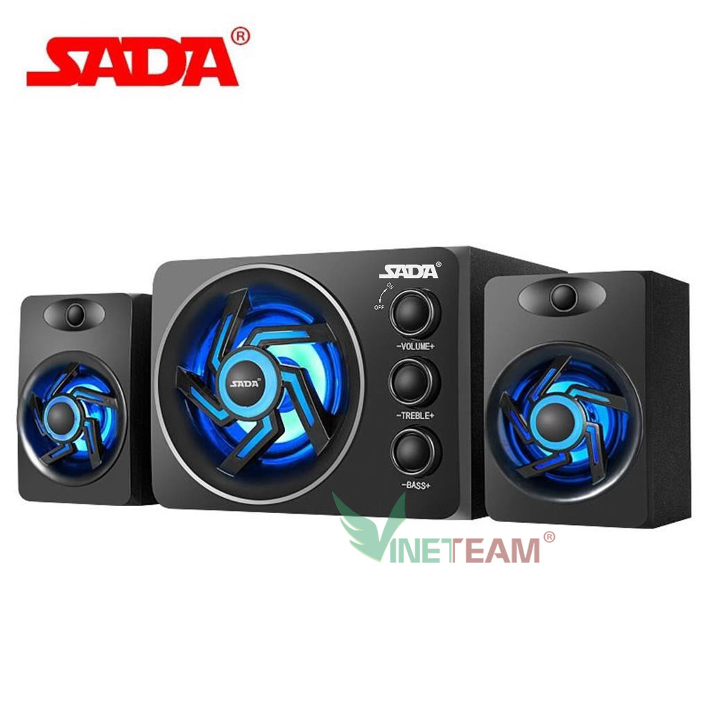 TOP 5 Phụ Kiện Laptop Cần Có Cho Máy Tính Của Bạn