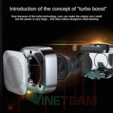 Loa Bluetooth mini M1 có micro chất lượng cao 