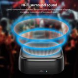 Loa Bluetooth mini M1 có micro chất lượng cao 