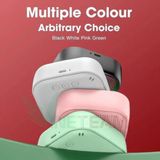 Loa Bluetooth mini M1 có micro chất lượng cao 