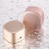  Loa Bluetooth Remax SP280 