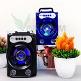  Loa Bluetooth Mini XR16 Giá Rẻ 