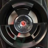  Loa Bluetooth Mini XR16 Giá Rẻ 