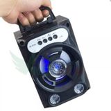  Loa Bluetooth Mini XR16 Giá Rẻ 