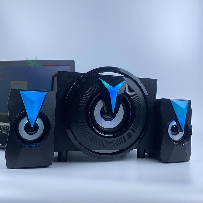 loa-vi--tinh-bluetooth-k10-9005bt-1