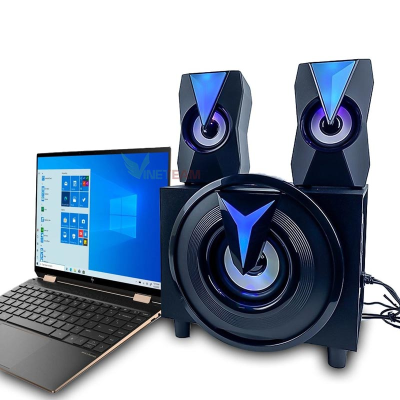 loa-vi--tinh-bluetooth-k10-9005bt-6