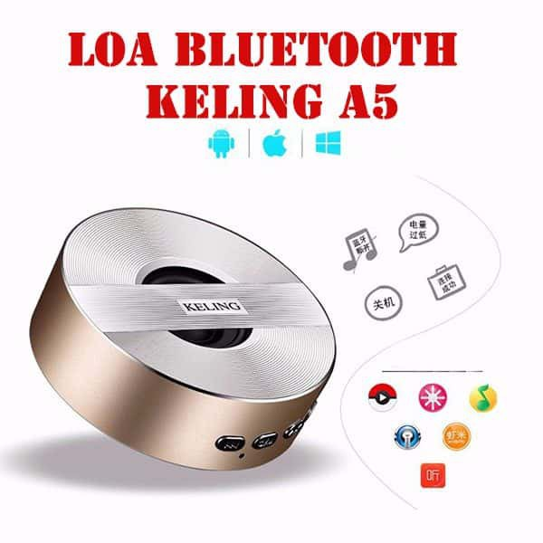 Bật mí top loa bluetooth hay nhất hiện nay 28 Bật Mí Top Loa Bluetooth Hay Nhất Hiện Nay 2022