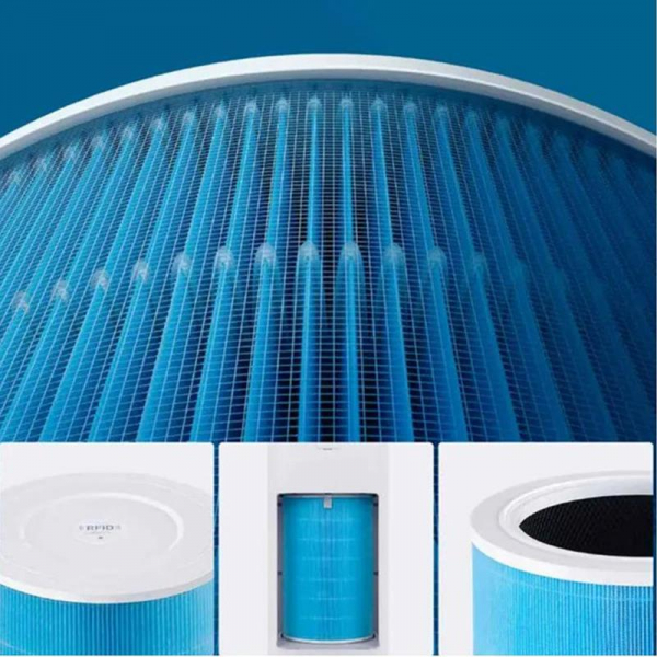 lõi lọc không khí Xiaomi