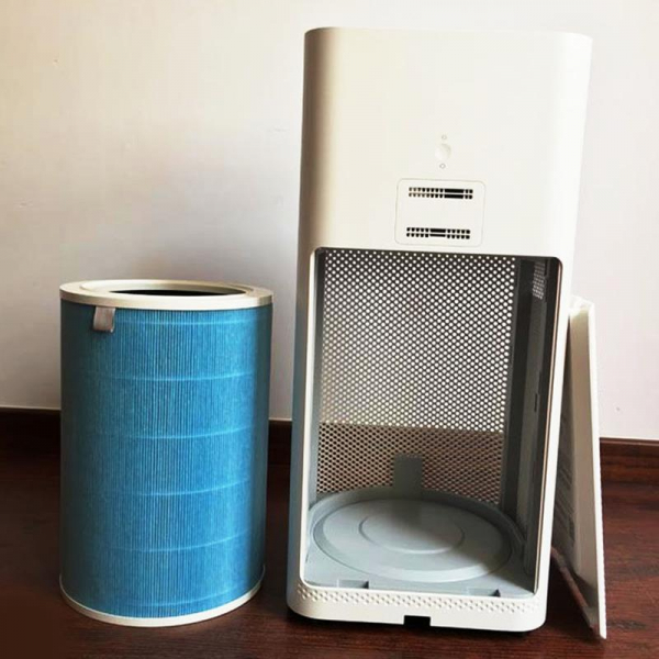 lõi lọc không khí Xiaomi