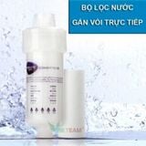  Thiết bị lọc nước đầu nguồn gia đình 
