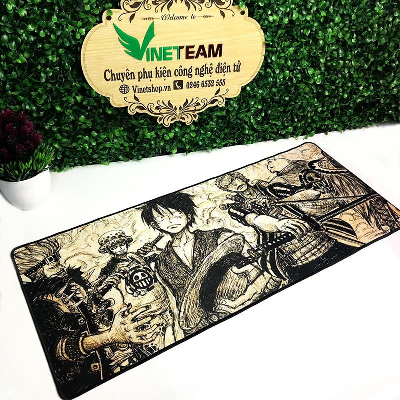 Miếng lót chuột mua ở đâu