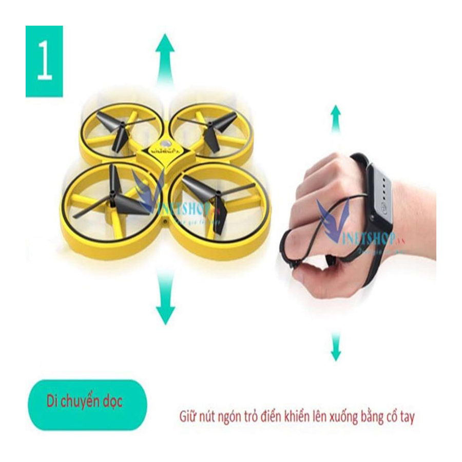 Máy bay điều khiển từ xa giá rẻ 100k