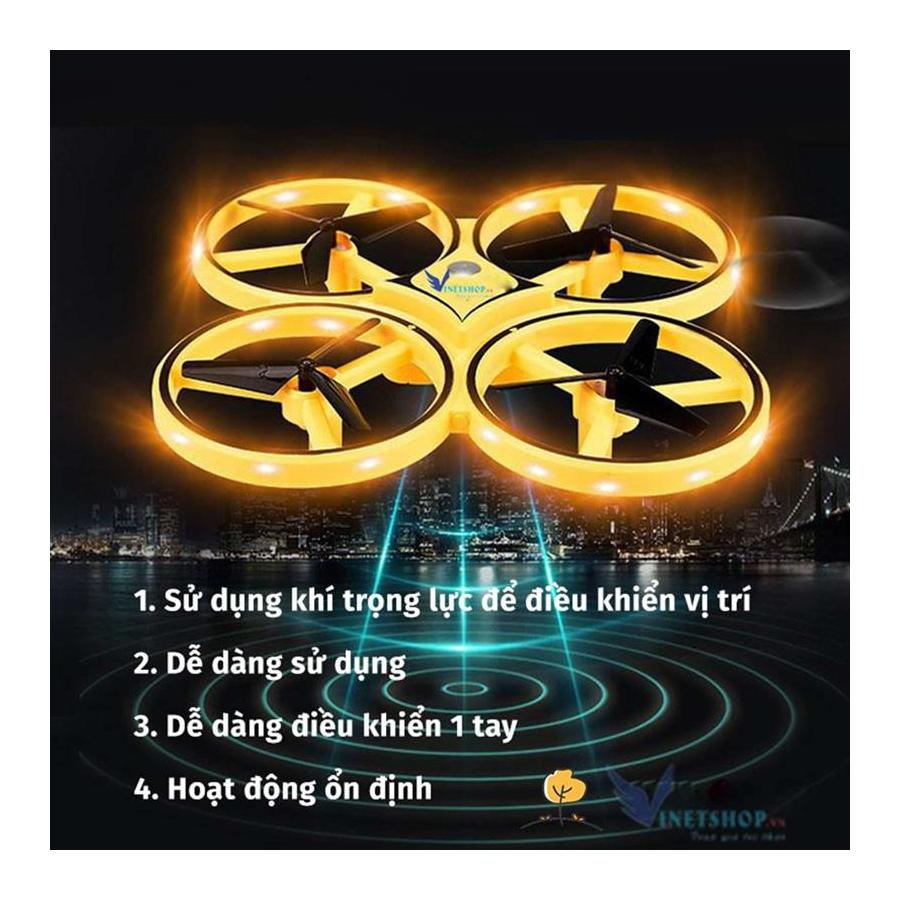 đồ chơi cho bé gái 5 -6 tuổi