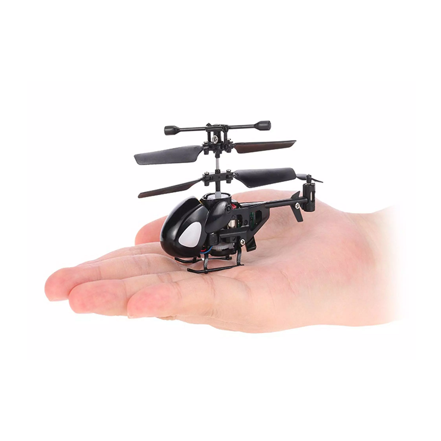 Máy bay điều khiển từ xa giá rẻ 100k