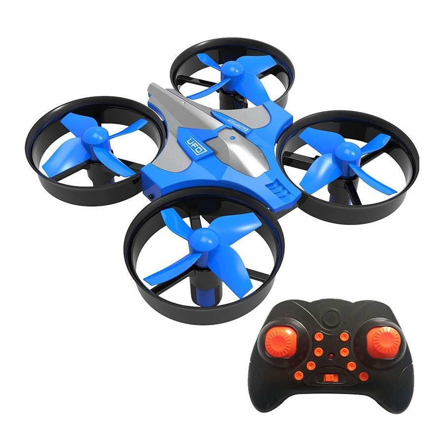 Máy bay điều khiển từ xa giá rẻ 100k