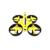  Máy bay điều khiển từ xa Firefly Drone bằng cử chỉ tay 