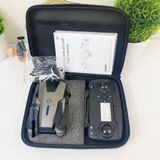  Flycam P5 Pro: Flycam Không Chổi Than Giá Rẻ 