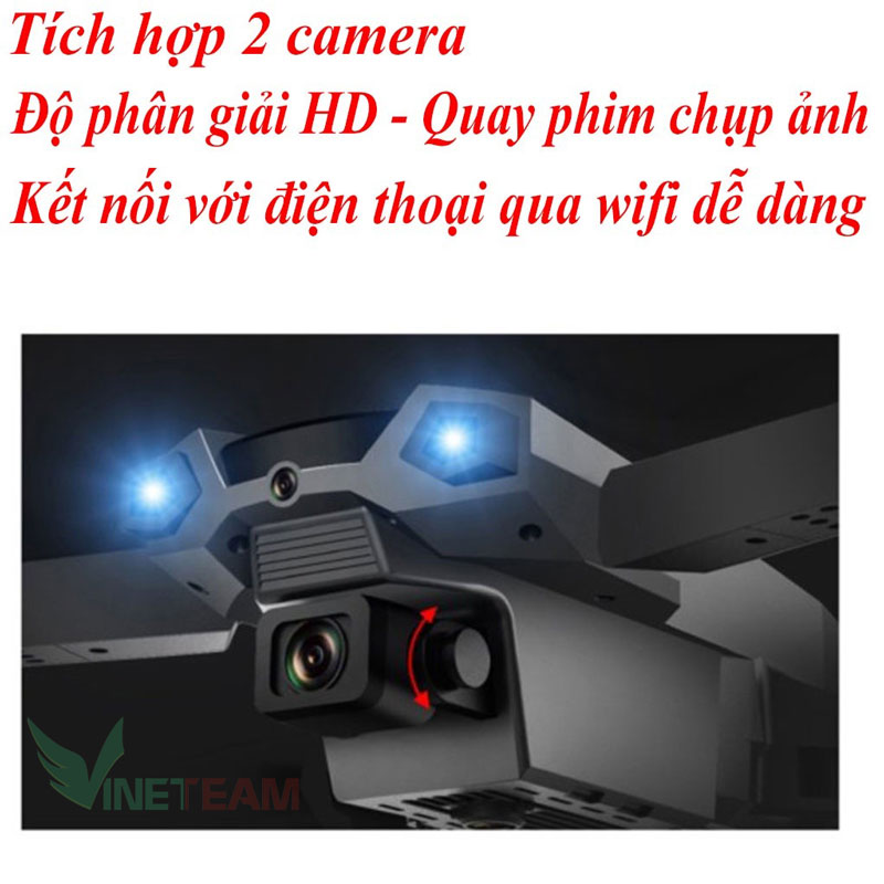 May-Bay-Flycam-P5-Pro-2