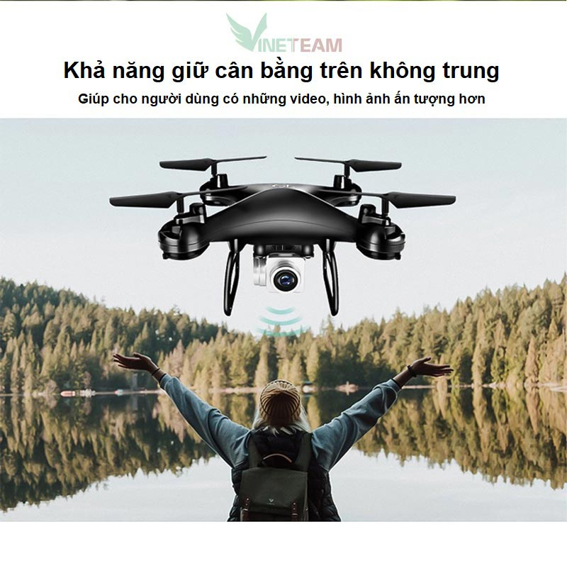 may-bay-Flycam-TXD-8SL-7