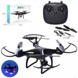  Máy Bay Flycam TXD-8S (Bản Không Camera) 