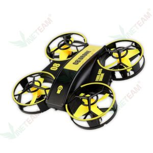 Máy bay điều khiển từ xa Rh821