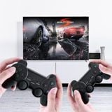  Máy Chơi Game Stick 4k HDMI 3500 game 