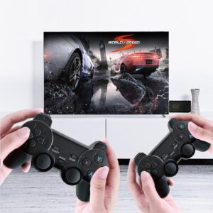 may-choi-game-stick-4k