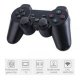  Máy Chơi Game Stick 4k HDMI 3500 game 