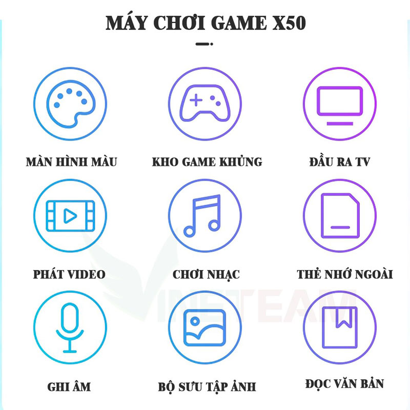 may-choi-game-x50-3