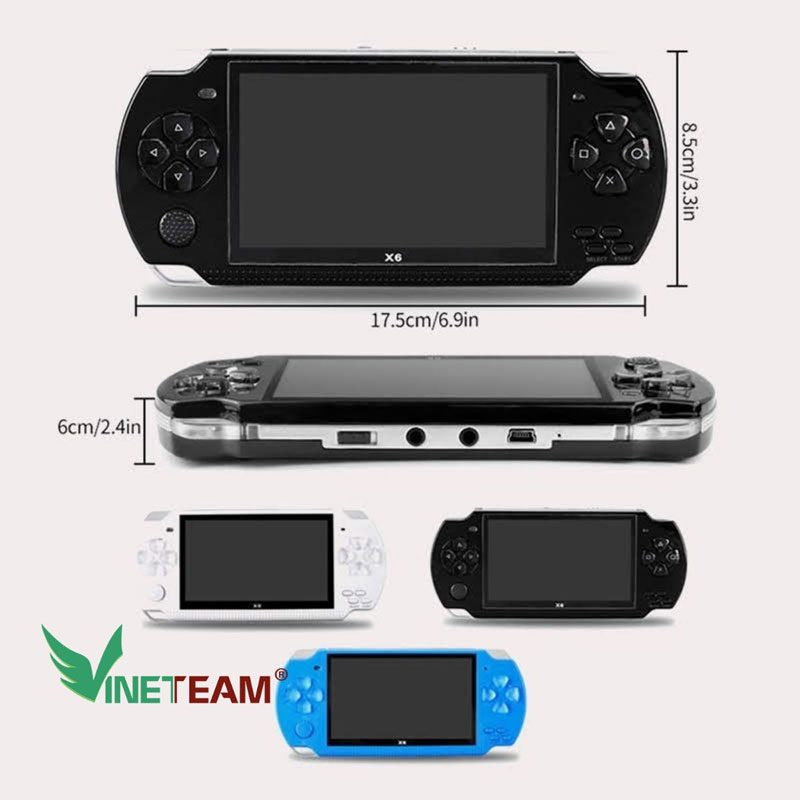 may-choi-game-x6-2
