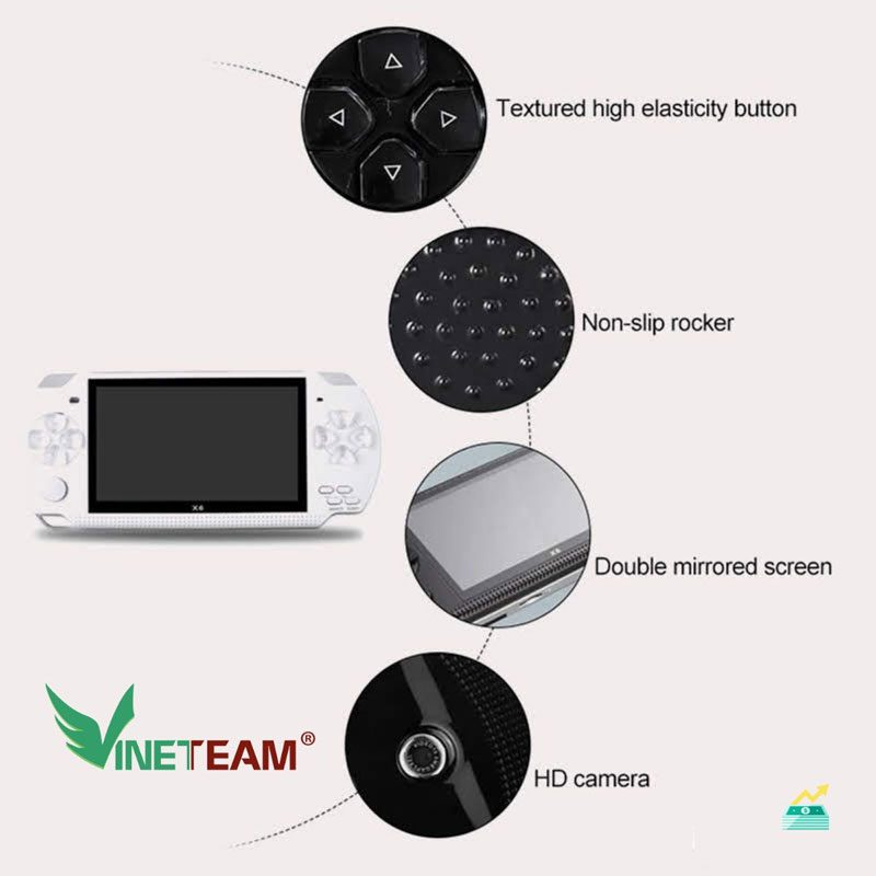 may-choi-game-x6-4